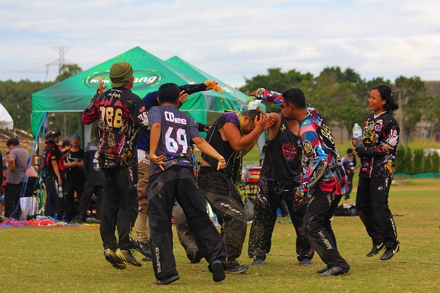 次发挥出了 次发挥出了